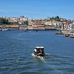 Opo Ribeira II