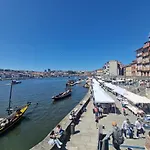 Opo Ribeira II