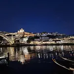 Opo Ribeira II