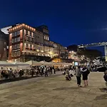 Opo Ribeira II