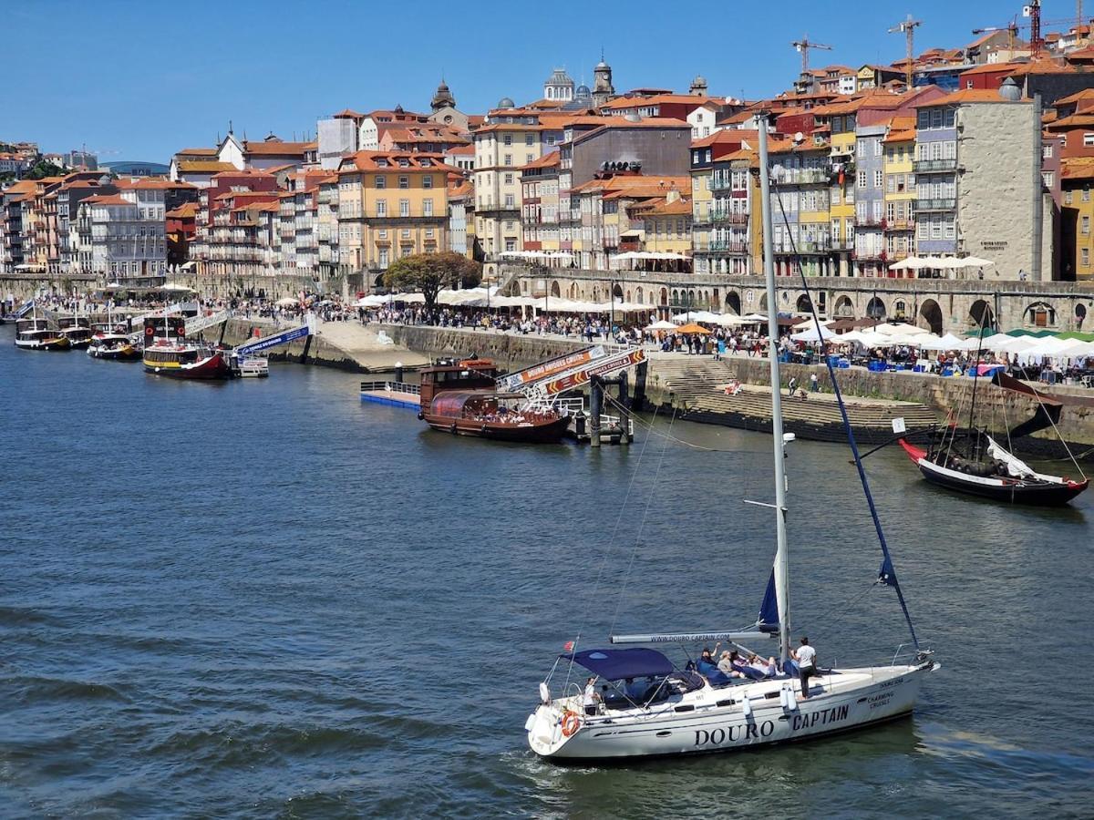 Opo Ribeira Ii *