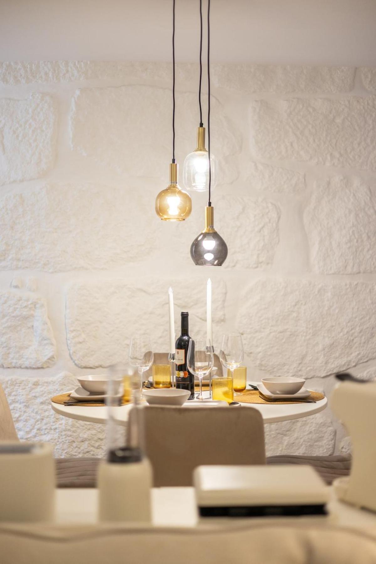 Opo Ribeira Ii Apartment